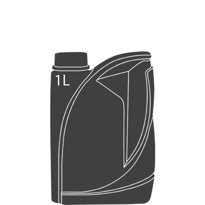 1L 1L